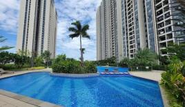 Квартира за 146 596 евро в Пномпене, Камбоджа