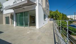 Вилла за 995 000 евро в Лимасоле, Кипр