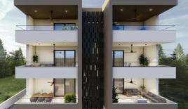 Коммерческая недвижимость за 1 550 000 евро в Лимасоле, Кипр