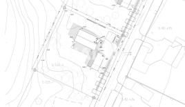 Земля за 35 000 евро в Ловииса, Финляндия