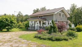 Дом за 349 000 евро в Эстонии