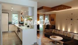 Дом за 854 547 евро в Будапеште, Венгрия