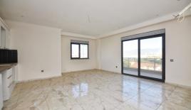 Апартаменты за 79 000 евро в Алании, Турция