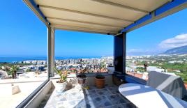 Вилла за 265 000 евро в Алании, Турция