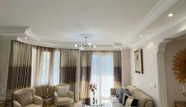 Апартаменты за 110 000 евро в Алании, Турция