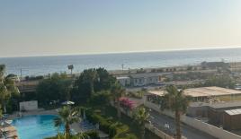 Апартаменты за 105 000 евро в Алании, Турция