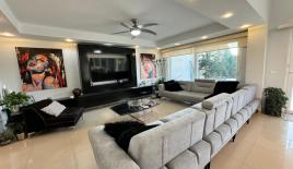 Вилла за 312 000 евро в Алании, Турция