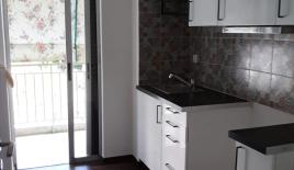 Квартира за 135 000 евро в Афинах, Греция