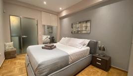 Квартира за 82 000 евро в Афинах, Греция