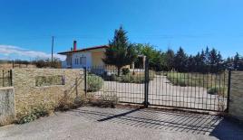 Дом за 233 000 евро в Салониках, Греция