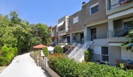 Мезонет за 205 000 евро в Салониках, Греция