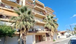 Квартира за 82 000 евро в Салониках, Греция