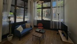 Квартира за 97 000 евро в Салониках, Греция