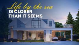 Вилла за 302 635 евро в Паттайе, Таиланд