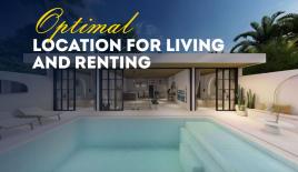 Вилла за 215 475 евро в Чангу, Индонезия