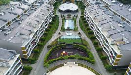 Апартаменты за 853 000 евро в Ялове, Турция