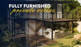 Вилла за 298 049 евро в Куте, Индонезия