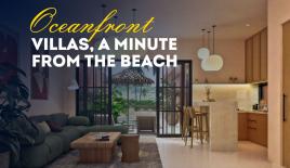 Вилла за 113 438 евро в Табанане, Индонезия