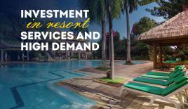 Квартира за 74 205 евро в Нуса Дуа, Индонезия