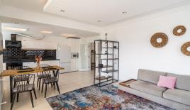 Квартира за 161 000 евро в Алании, Турция