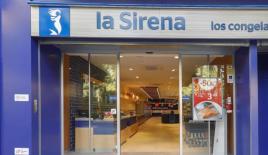 Магазин за 1 050 000 евро в Барселоне, Испания