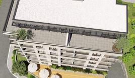 Квартира за 138 570 евро в Будве, Черногория