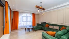 Квартира за 121 000 евро в Алании, Турция