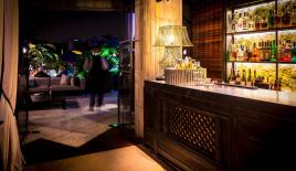 Кафе, ресторан за 900 000 евро в Барселоне, Испания