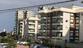 Квартира за 135 253 евро в Анталии, Турция