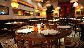 Кафе, ресторан за 3 200 000 евро в Мадриде, Испания