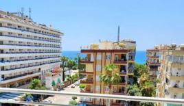 Квартира за 135 000 евро в Алании, Турция