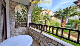 Квартира за 91 500 евро в Святом Власе, Болгария