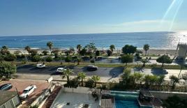 Пентхаус за 320 000 евро в Кестеле, Турция