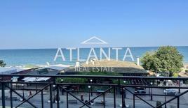 Апартаменты за 229 626 евро на Золотых Песках, Болгария