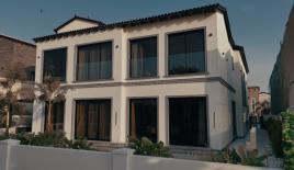 Вилла за 8 631 313 евро в Дубае, ОАЭ