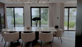 Вилла за 8 679 969 евро в Дубае, ОАЭ