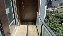 Квартира за 45 375 евро в Батуми, Грузия