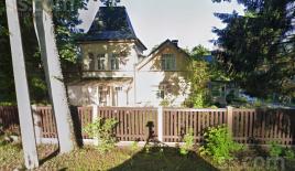 Дом за 520 000 евро в Юрмале, Латвия