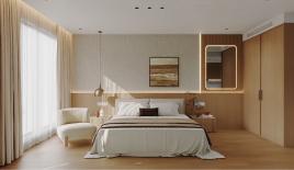 Апартаменты за 148 092 евро на Пхукете, Таиланд