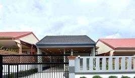 Дом за 159 195 евро на Пхукете, Таиланд