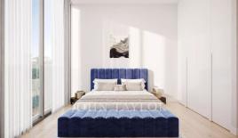 Квартира за 825 000 евро в Лимасоле, Кипр