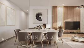 Квартира за 737 000 евро в Ермасойе, Кипр