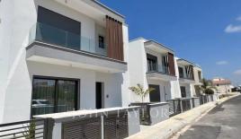 Вилла за 542 500 евро в Конии, Кипр