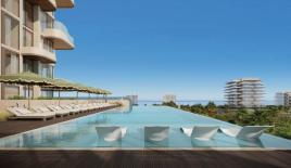 Квартира за 778 298 евро в Дубае, ОАЭ