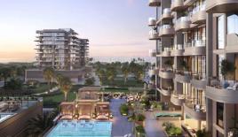 Квартира за 499 195 евро в Дубае, ОАЭ