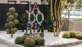 Апартаменты за 127 540 евро на Солнечном берегу, Болгария