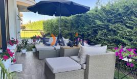 Апартаменты за 199 000 евро в Равде, Болгария