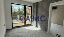 Апартаменты за 112 000 евро на Солнечном берегу, Болгария