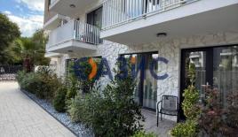 Апартаменты за 102 000 евро на Солнечном берегу, Болгария