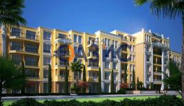 Апартаменты за 68 820 евро в Равде, Болгария